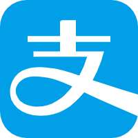 支付宝<支持花呗>